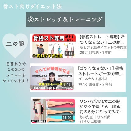 プレミアム ピュア オートミール/ニッショク/オートミールを使ったクチコミ(5枚目)