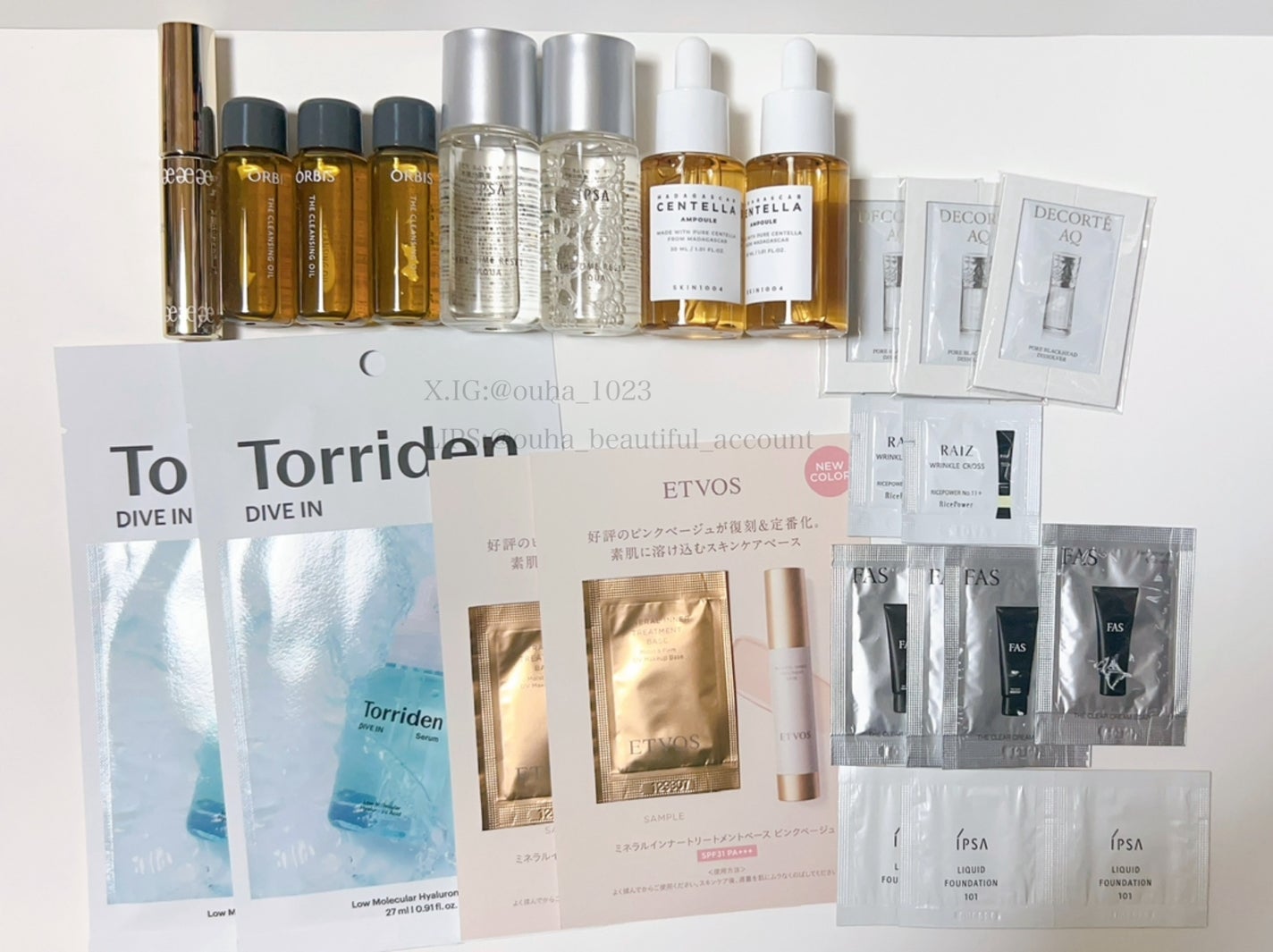 VOCE 2025年7月号〈増刊〉/VoCE (ヴォーチェ)/雑誌を使ったクチコミ(1枚目)