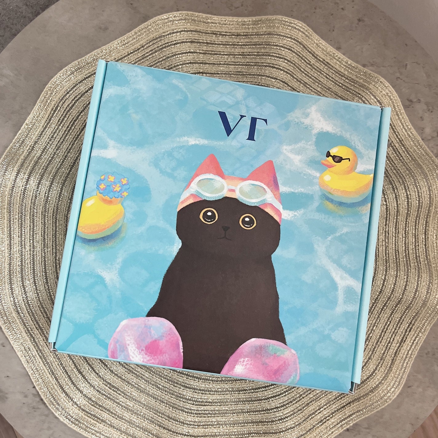 マイルドリードルショット50/VT/美容液を使ったクチコミ(3枚目)