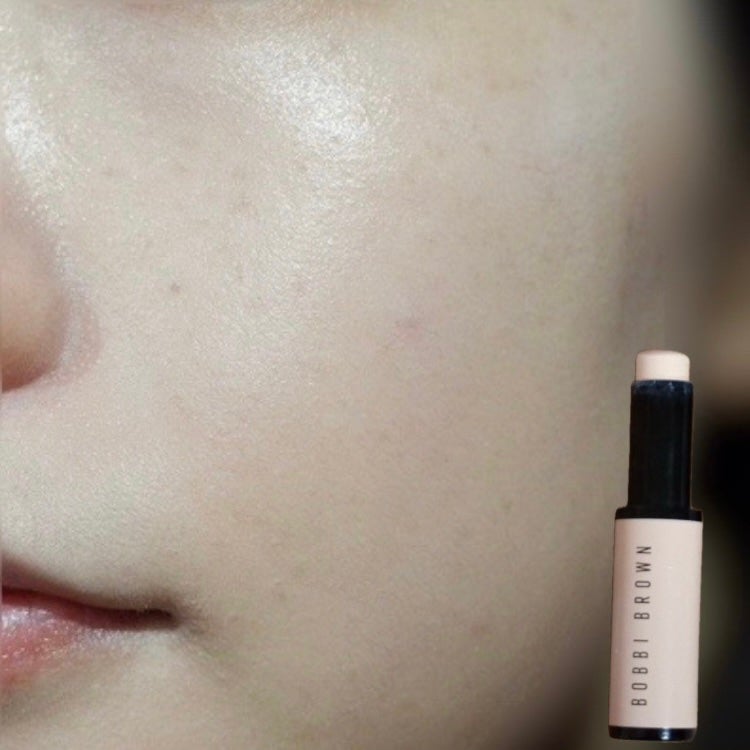 薬用リップケア モイスト <医薬部外品>/アベンヌ/リップクリームを使ったクチコミ(5枚目)