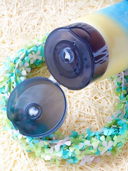 ヒリツ スカルプ&ボディスクラブ/hiritu/ヘッドスクラブを使ったクチコミ(2枚目)