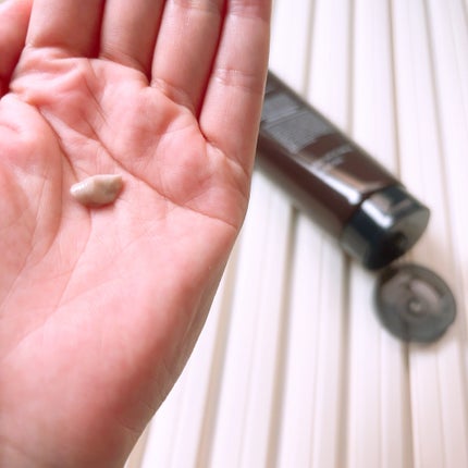 ãã£ãŽãŒð£ãã©ãã100 on LIPS ãR-21ã·ã£ã³ããŒïŒR-21ããªãŒãã¡ã³ããµããããšç«ã¡äžãã..ãïŒ3æç®ïŒ