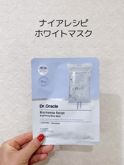 fuzukiフォロバ♡ on LIPS 「世界120以上もの支店を持つ韓国メディカルグループ発のドクター..」(6枚目)