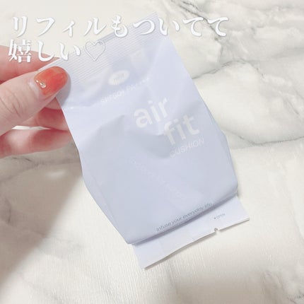 rikaðžã³ã¹ã¡ã³ã³ã·ã§ã«ãžã¥ðžæçš¿æãã©ãã on LIPS ãtoocoolforschoolããæ°çºå£²ïŒçŸœã®ããã«è»œã#矜..ãïŒ4æç®ïŒ