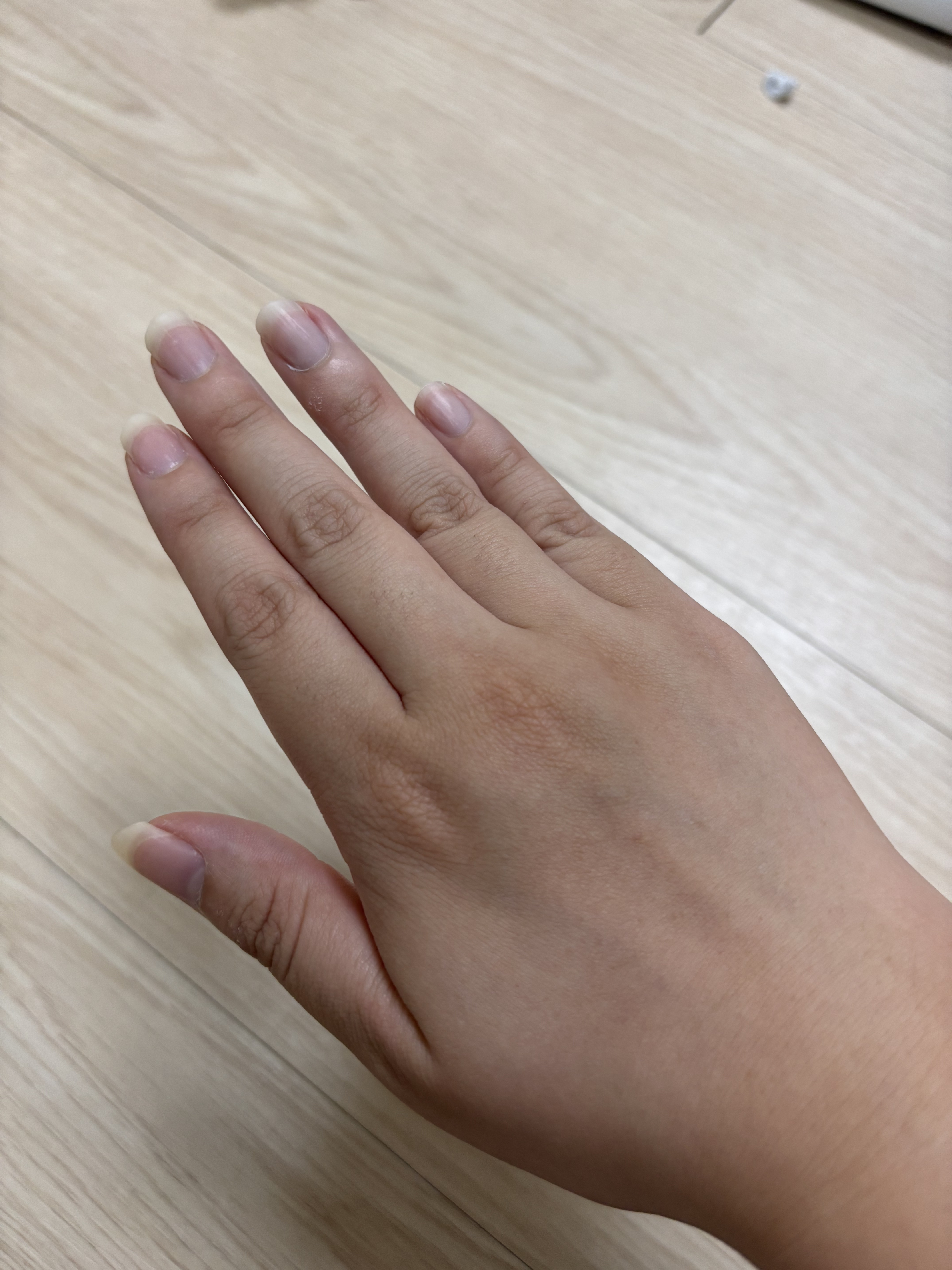 オールアバウトグロウトーンアップクリーム/CHASIN'RABBITS/化粧下地を使ったクチコミ（2枚目）