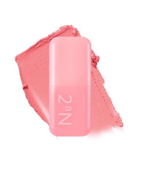 ポケットコットンブラーリングスティック / 2aN