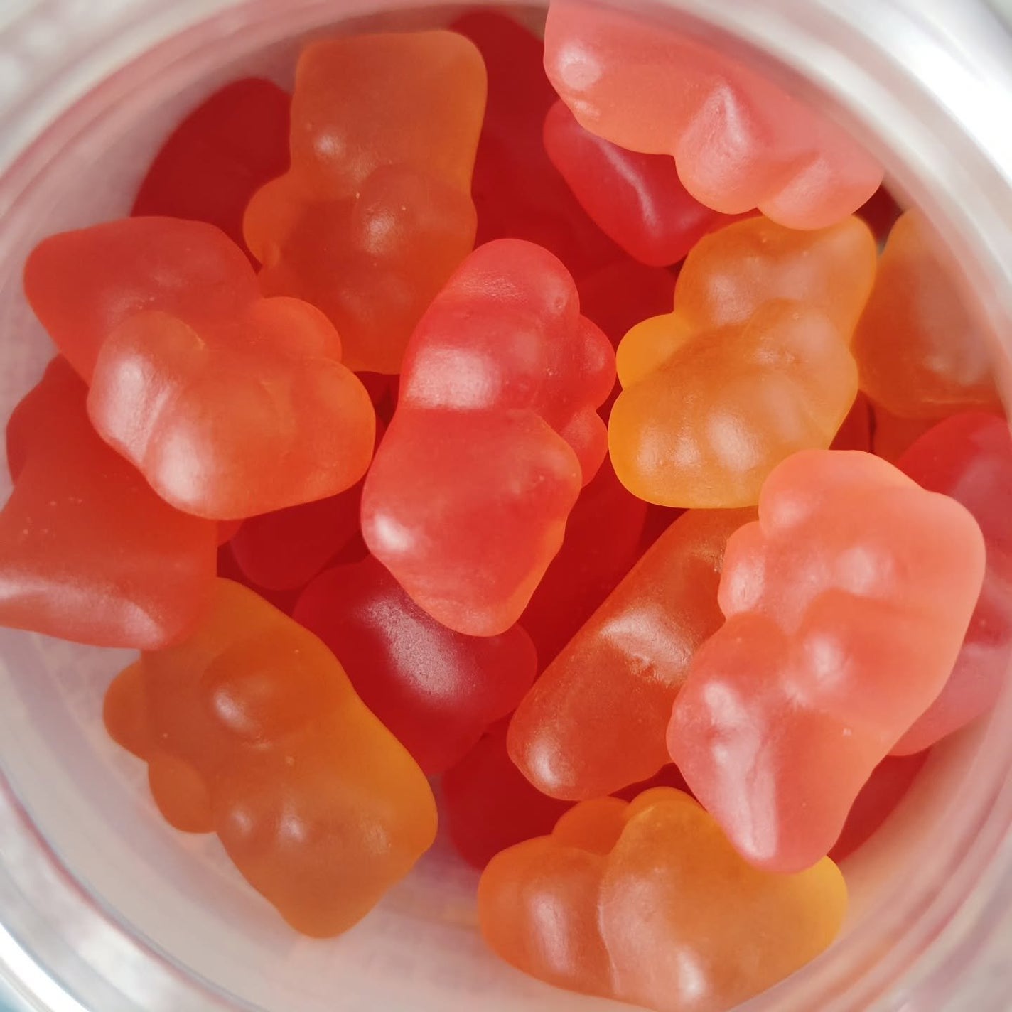 りれママ♥️韓国コスメ🇰🇷フォロバ✌️ on LIPS 「【ノーティッド(Knotted)XNaturalizeコラボ】..」(2枚目)