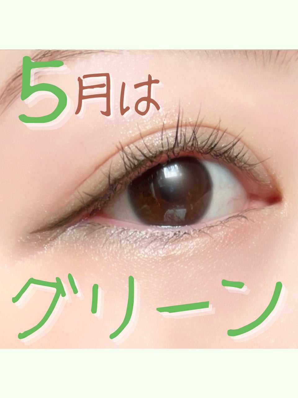 トーンアップアイシャドウ/CEZANNE/アイシャドウパレットを使ったクチコミ(1枚目)