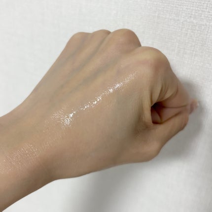 RXザ・6ペプチドスキンブースターセラム/COSRX/ブースター・導入液を使ったクチコミ(4枚目)