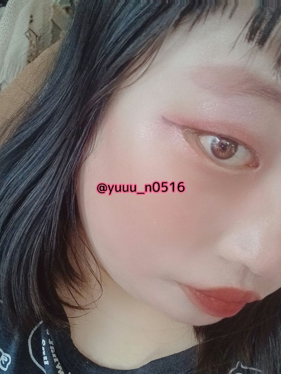 ♡ Yuu,a♡ on LIPS 「✼••┈┈••✼••┈┈••✼•┈┈••✼••┈┈••✼••┈..」(2枚目)