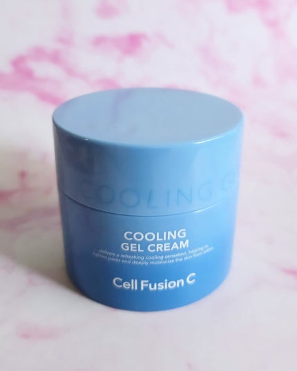 ポストアルファクーリングパッド/Cell Fusion C(セルフュージョンシー)/トナーパッドを使ったクチコミ(6枚目)