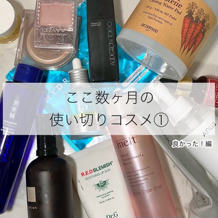 インクブイシェーディング/PERIPERA/シェーディングを使ったクチコミ(1枚目)