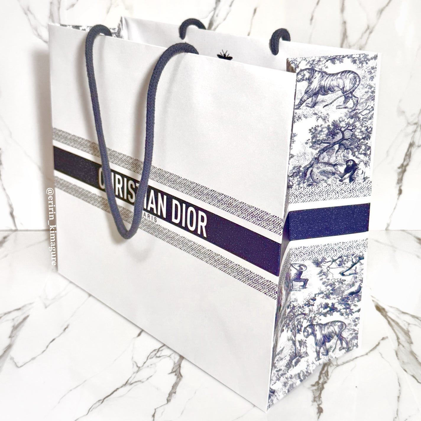 その他/Dior/その他を使ったクチコミ(3枚目)