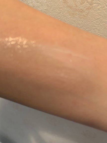 肌をうるおす保湿クリーム/肌をうるおす保湿スキンケア/フェイスクリームを使ったクチコミ(4枚目)