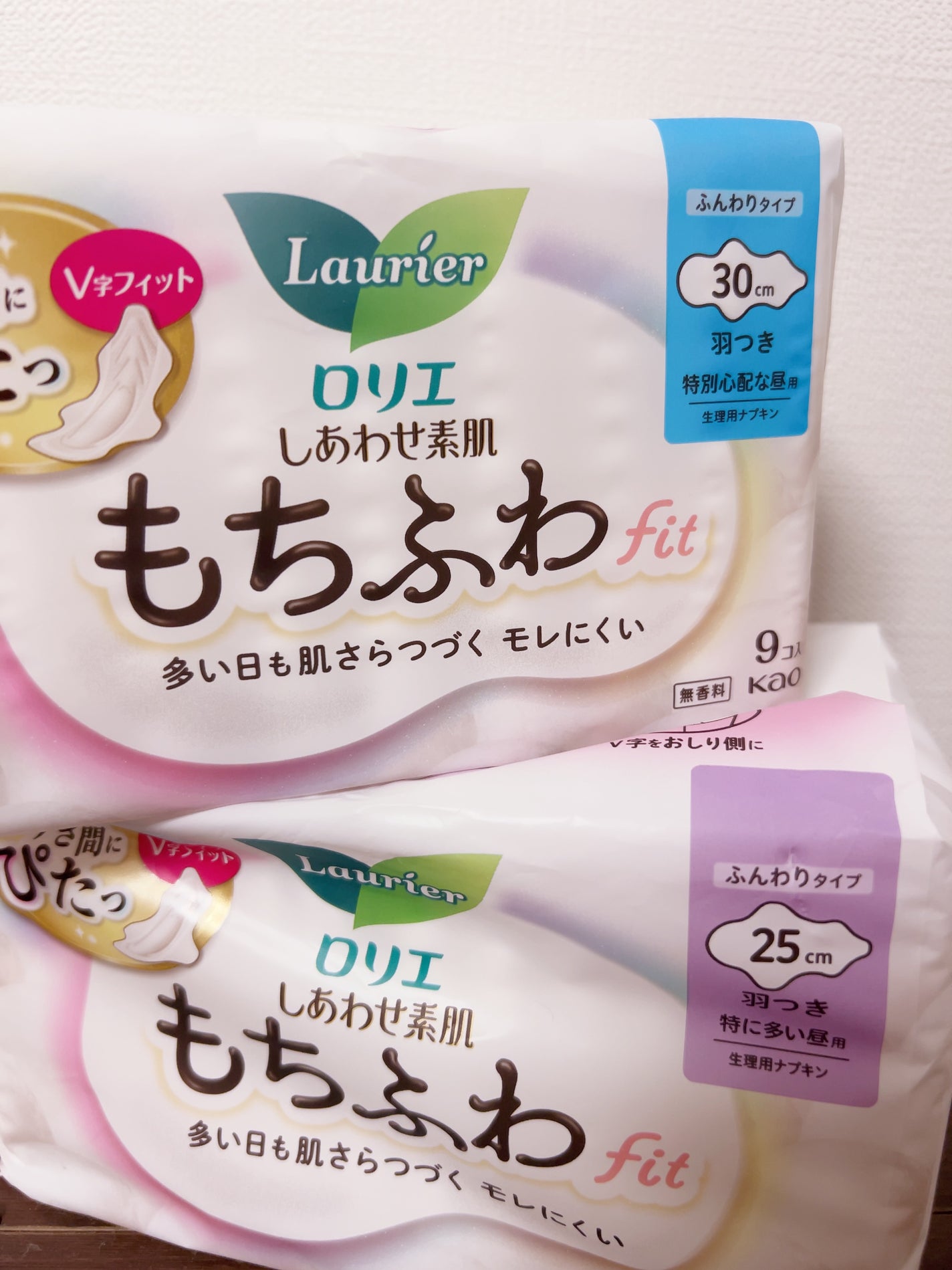 ããªãš ãã¡ãµã fit 25cm 矜ã€ã 14ã³å
¥ (å»è¬éšå€å )/ããªãš/ãããã³ã䜿ã£ãã¯ãã³ãïŒ1æç®ïŒ