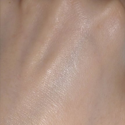 ホーリーヒソップ もちセラム/アレンシア/美容液を使ったクチコミ(5枚目)