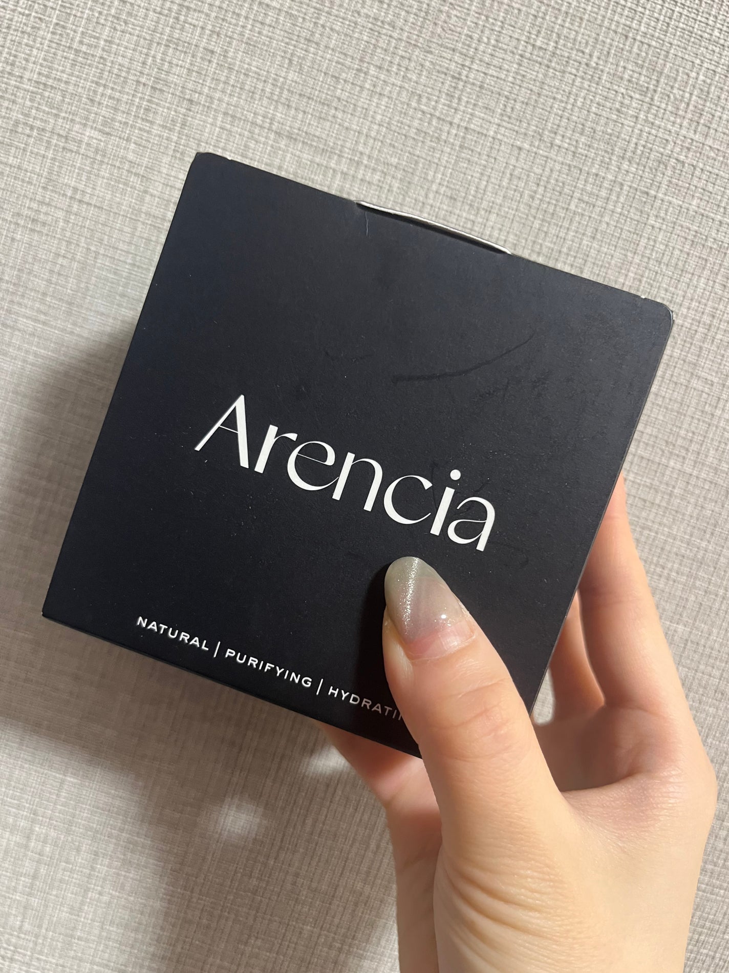 ð on LIPS ããå°»ãã¡ã¹ã¯ã©ããã©ãã¯ãã£ãŒããé ç®ããå°»ãäœå
šãŠã«äœ¿çšå¯èœ..ãïŒ2æç®ïŒ