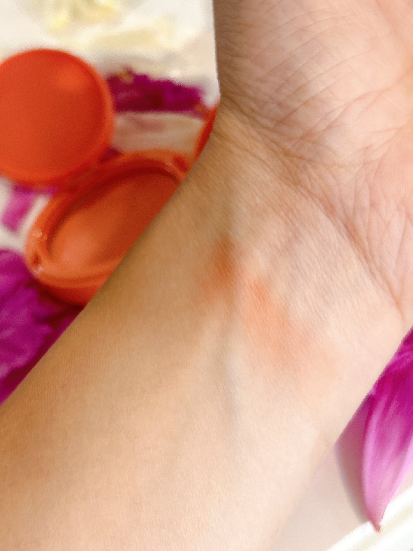 まりちゃん♡フォロバ100 on LIPS 「.♡*.みんなQoo10メガ割始まったよ〜っ!私のおススメアイ..」(4枚目)