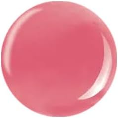 03 フロスティーピンク