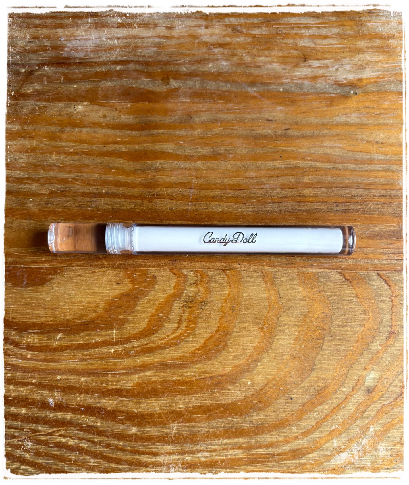 リフトスフレハイライト/CandyDoll/リキッドハイライトを使ったクチコミ(1枚目)