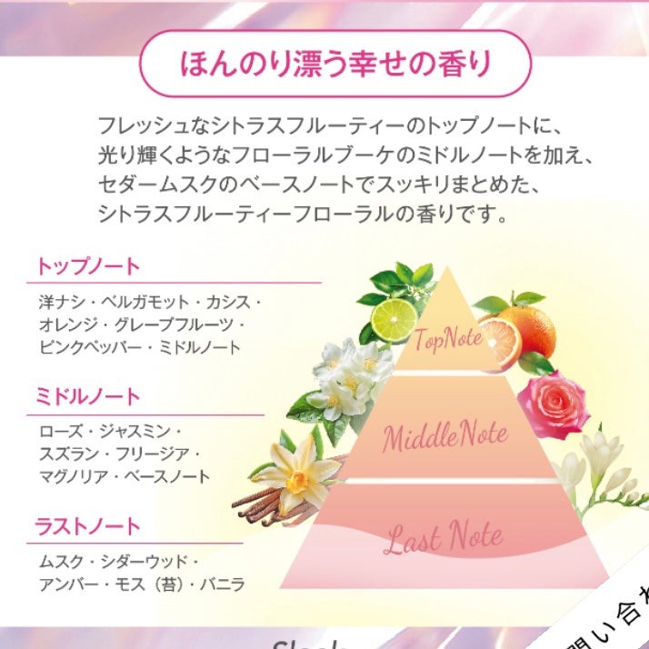 スリークバイサラサロン メルティリペア シャンプー/トリートメント/スリーク by サラサロン/市販シャンプーを使ったクチコミ(5枚目)