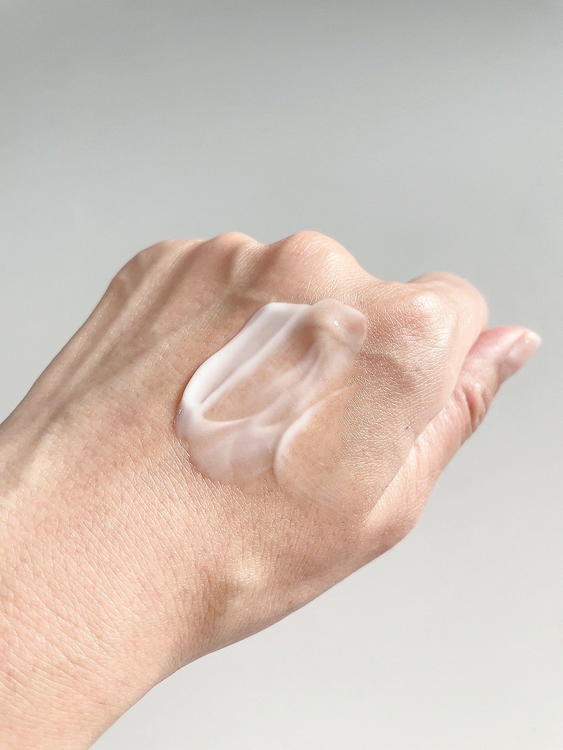 PHセンシティブマスクスージング&モイスト/SAM'U/シートマスク・パックを使ったクチコミ(3枚目)