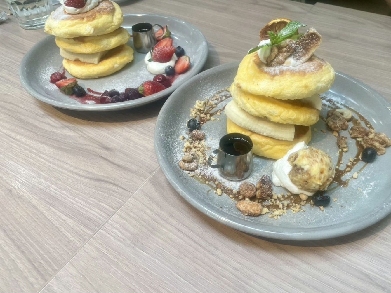 ヴィタ ドレーブ/DECORTÉ/ブースター・導入液を使ったクチコミ(3枚目)