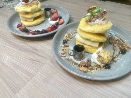 ヴィタ ドレーブ/DECORTÉ/ブースター・導入液を使ったクチコミ(3枚目)