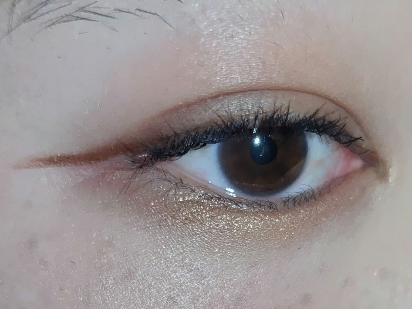 ケイト リップモンスター/KATE/口紅を使ったクチコミ(2枚目)