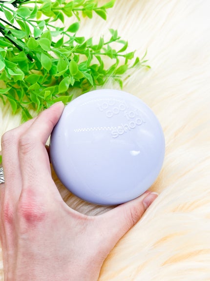 を使ったクチコミ(2枚目)