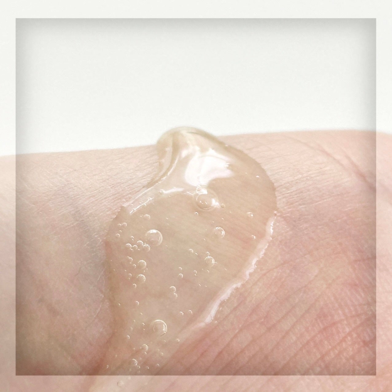 ベターツリカン肌荒れ美容液/Mildlab/美容液を使ったクチコミ(5枚目)