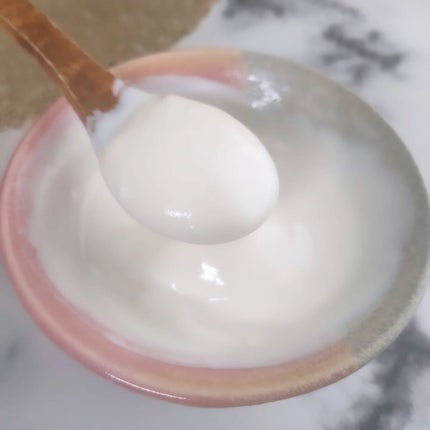 有機アセロラビタミンCパウダー8500mg/ブルークレールサンテ/その他食品を使ったクチコミ(7枚目)