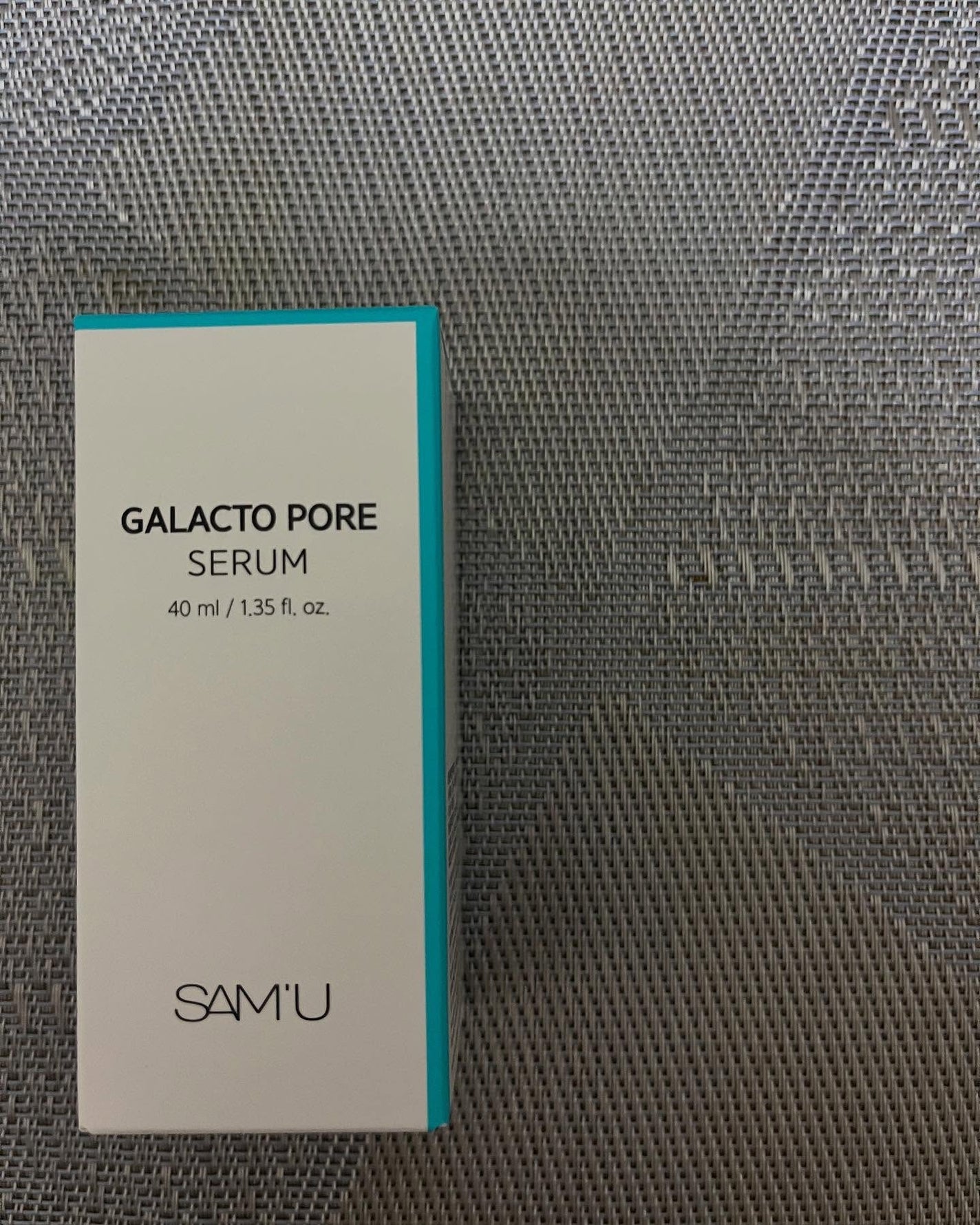 ãã©ããŒð¯ on LIPS ã*#ãµãã¥æ§ããé ããŸããð#ã¬ã©ã¯ããã¢ã»ã©ã äœåºæ¿ã§æ¯ç©Žã±..ãïŒ2æç®ïŒ