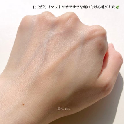 セリマックス クレンジング オイル/celimax/オイルクレンジングを使ったクチコミ(5枚目)