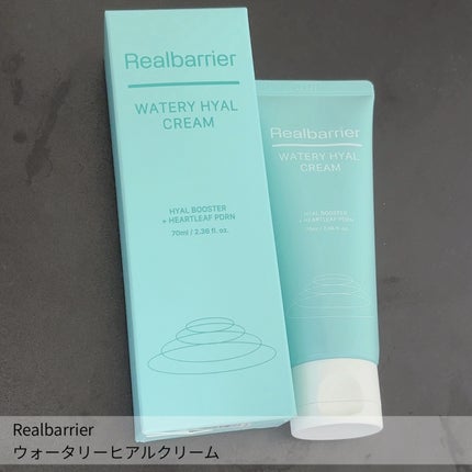 cheriðãã©ãã on LIPS ã..Realbarrieræ°äœïŒå
éæ°Žåé®éã©ã€ã³ðãªã¢ã«ããª..ãïŒ4æç®ïŒ