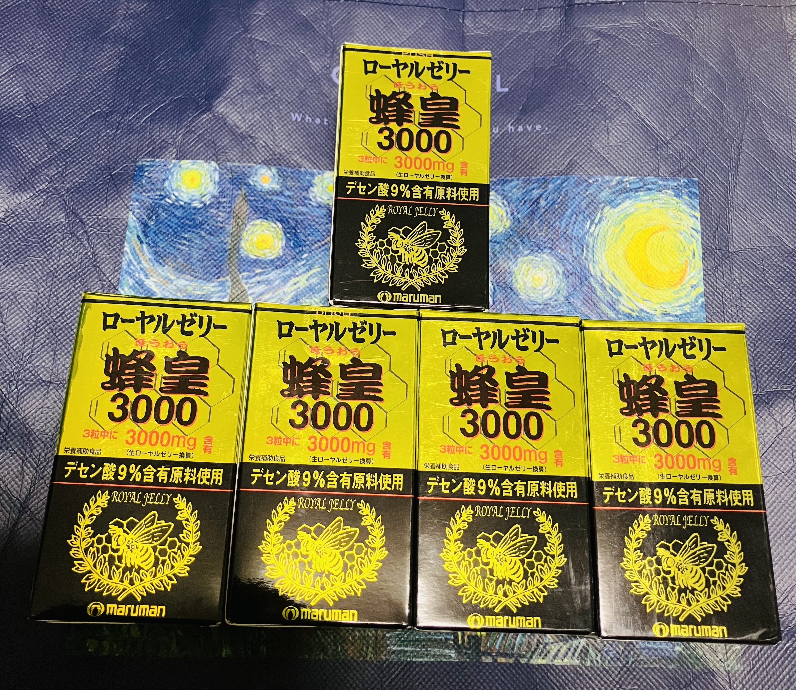 キレートレモンMUKUMI/Pokka Sapporo (ポッカサッポロ)/美容ドリンクを使ったクチコミ（1枚目）