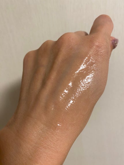 DHC オリーブバージンオイル/DHC/フェイスオイルを使ったクチコミ(6枚目)