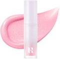 ルミナスミルクフィットブラシ リキッドチーク / HOLIKA HOLIKA