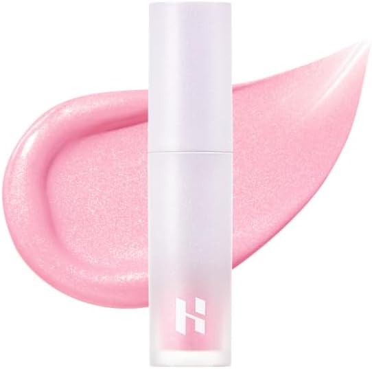 ルミナスミルクフィットブラシ リキッドチーク HOLIKA HOLIKA