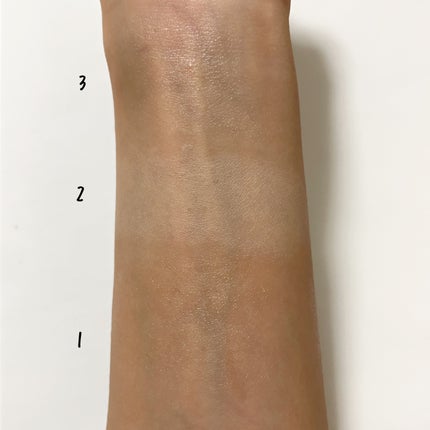乾燥さん 保湿力スキンケア下地 /乾燥さん/化粧下地を使ったクチコミ(8枚目)