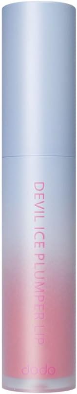 デビルアイスプランパーリップ / ドド