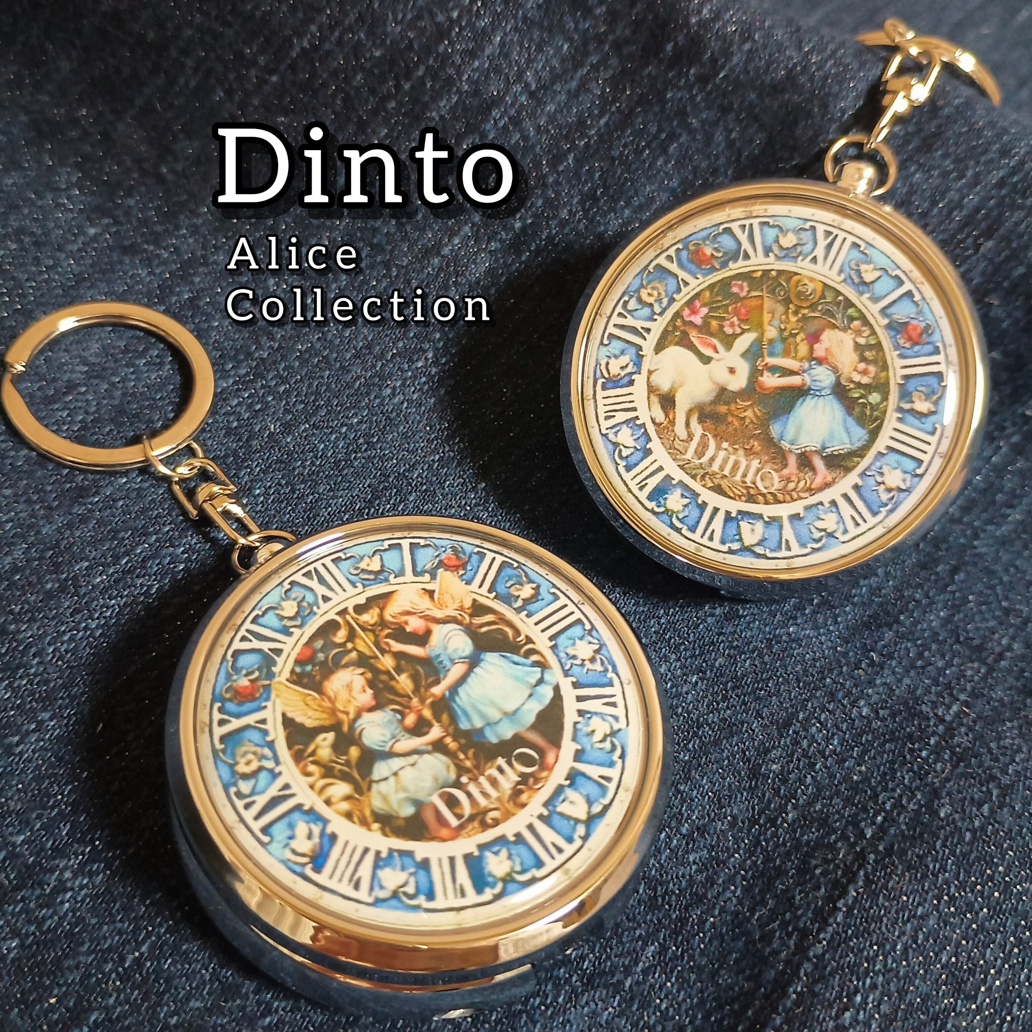 グローイングタイムトゥーキスアンドブラッシュ/Dinto/口紅を使ったクチコミ（1枚目）