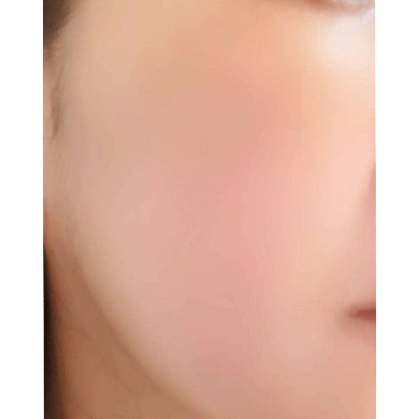 azumin0904 on LIPS 「bleuclairorganics(ブルークレールオーガニクス..」(3枚目)