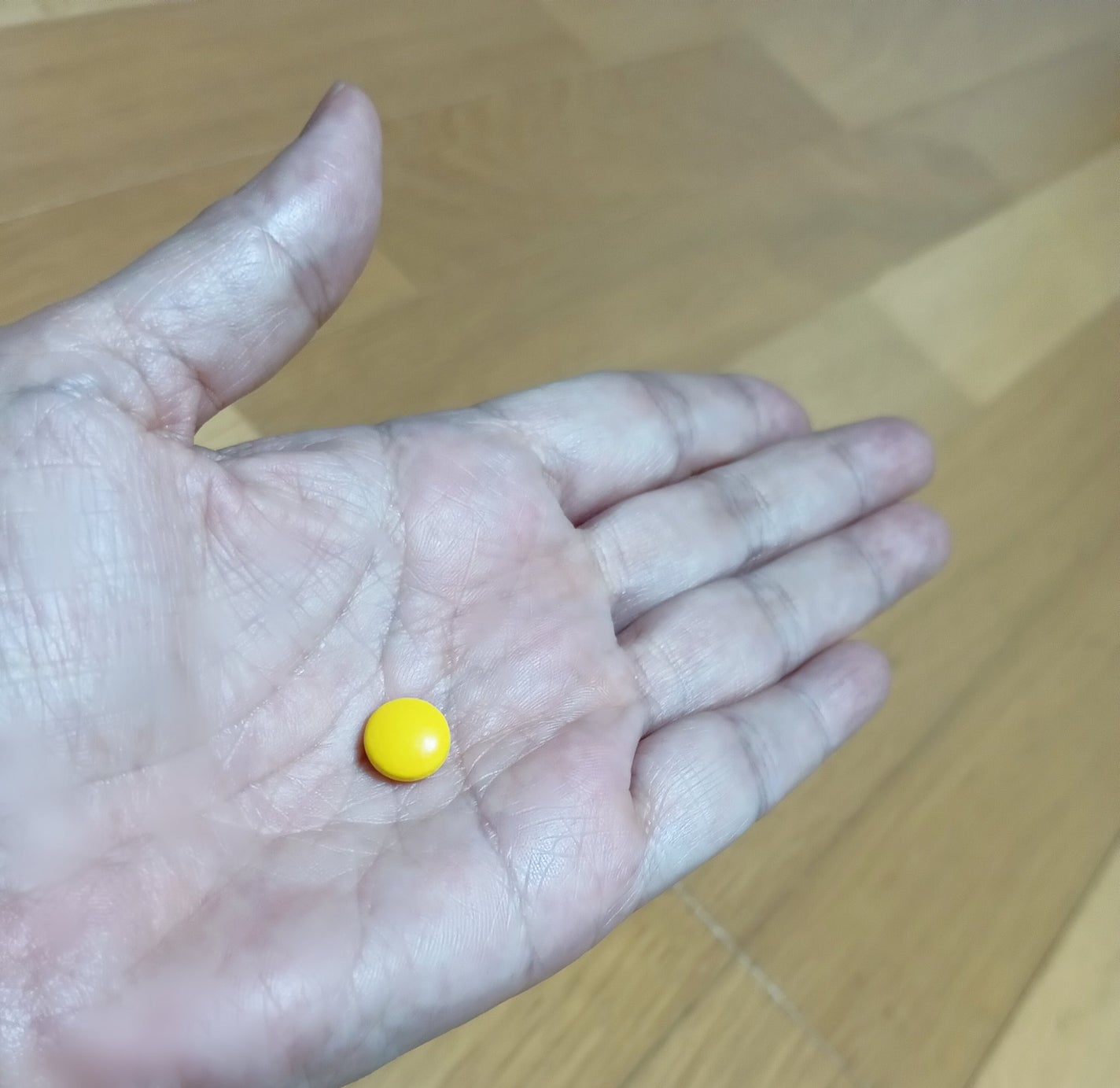 アリナミンEXプラスα(医薬品)/武田薬品工業/その他を使ったクチコミ(4枚目)