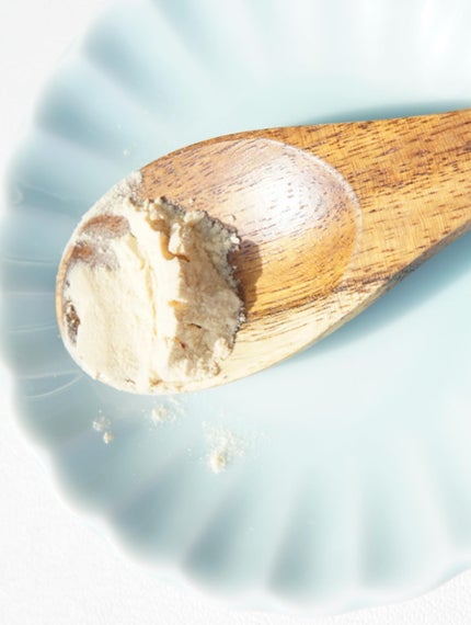 有機アセロラビタミンCパウダー8500mg/ブルークレールサンテ/その他食品を使ったクチコミ(2枚目)