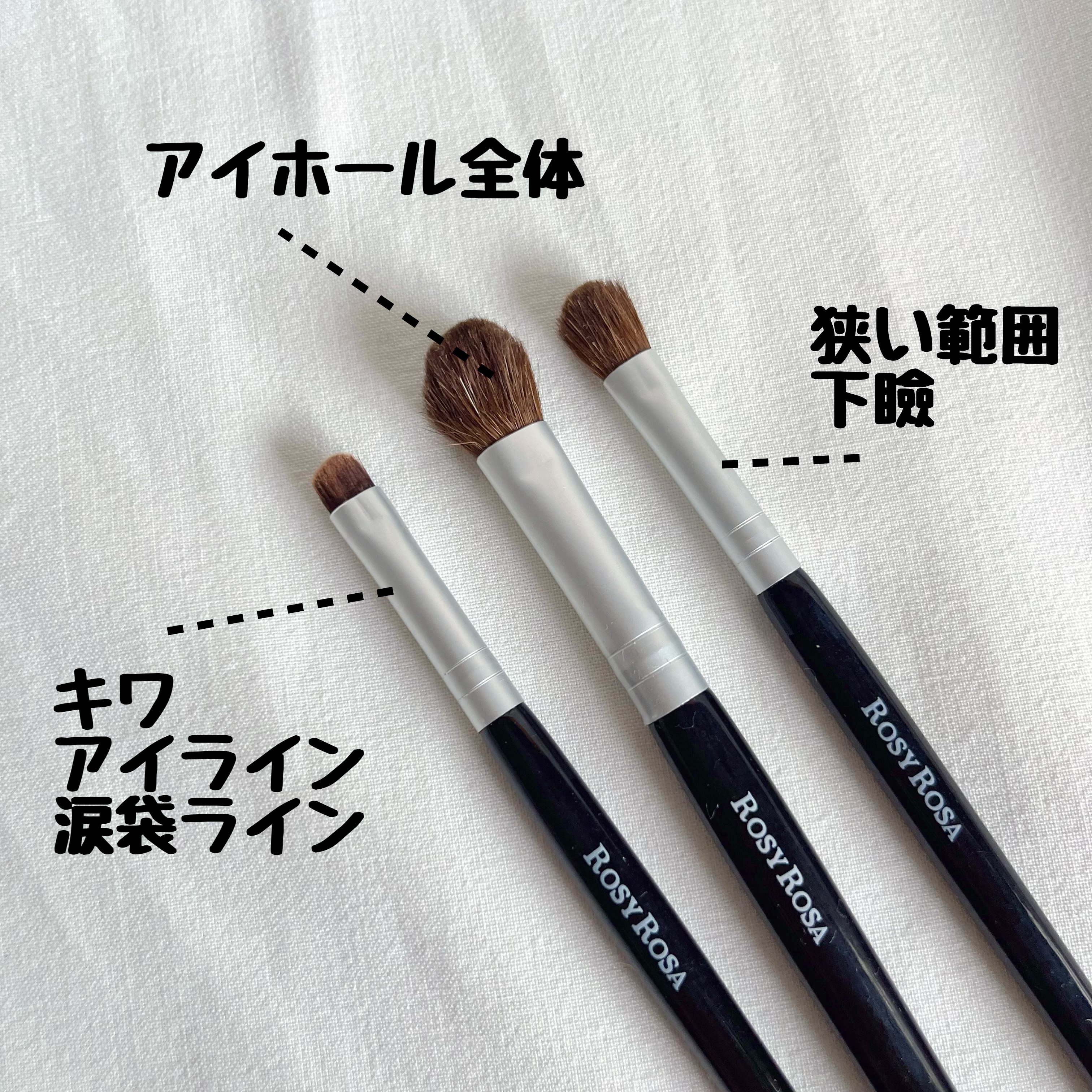 アイラッシュカーラー/SHISEIDO/ビューラーを使ったクチコミ（2枚目）