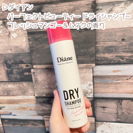 è§å±€ãŸã§æµžéãã ãããããã«ã¯ ç¡éŠæ/ããªã¬u/ããã£ãã«ã¯ã䜿ã£ãã¯ãã³ãïŒ5æç®ïŒ