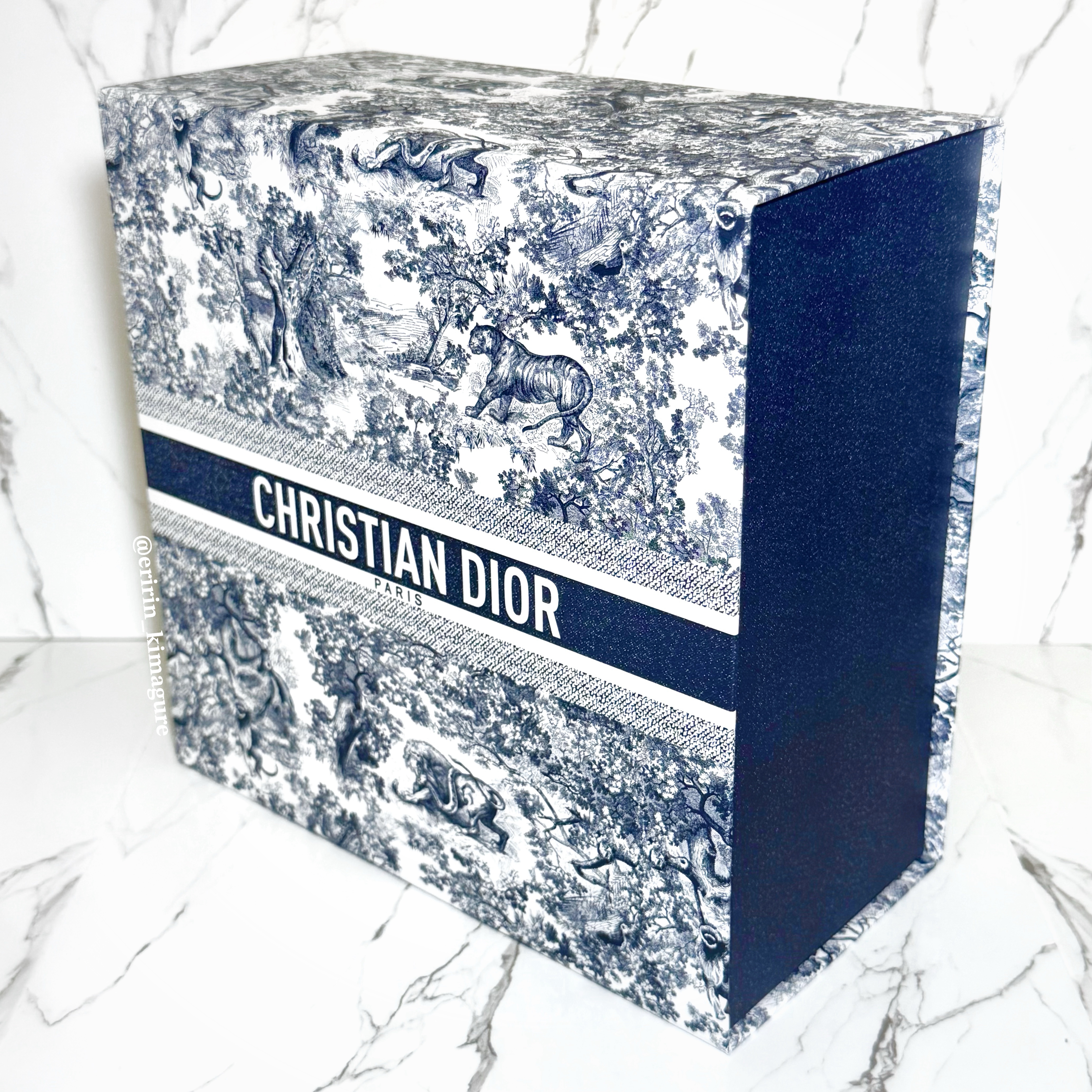 Diorまとめ ✨豪華 DIOR セット ♡♡ デパコスまとめ 新品未使用