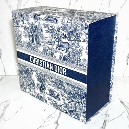 その他/Dior/その他を使ったクチコミ(6枚目)