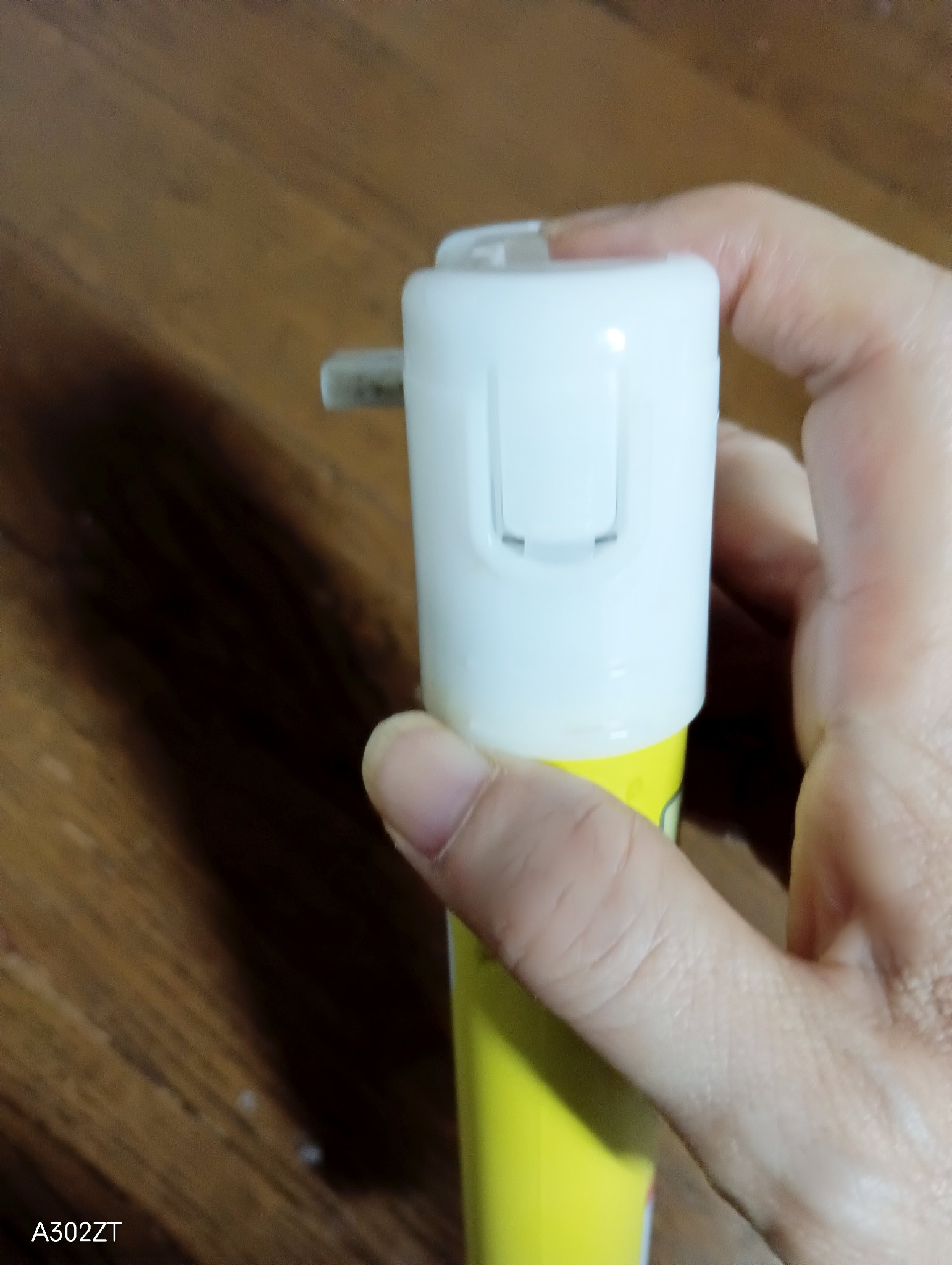 ムースカラー/CIELO/ヘアカラーを使ったクチコミ（3枚目）